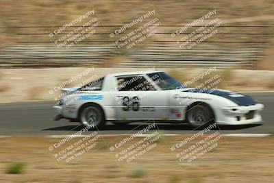 media/Jun-01-2025-CalClub SCCA (Sun) [[eae223c5dd]]/Group 6/Qualifying/